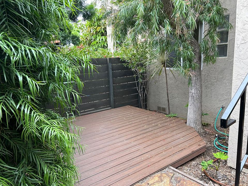 1st image of 1652 Sunset Cliffs Blvd