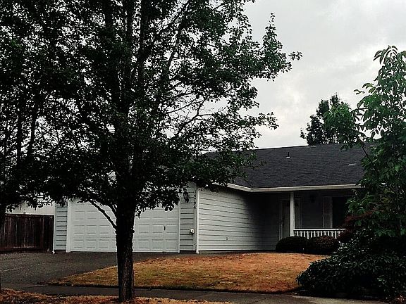 2nd image of 14794 NE 31st St