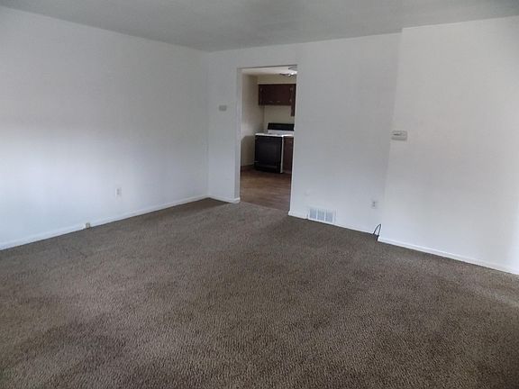 2nd image of 434 Miami St APT 2