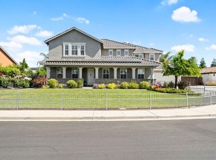 385 Havasu Ct, Brentwood, CA