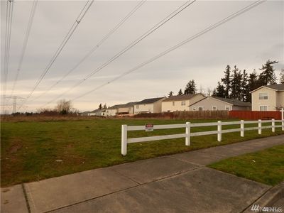 0 125th Way, Auburn, WA, 98092
