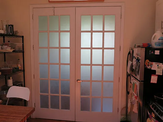 Rented by Brooklyn Group | media 2