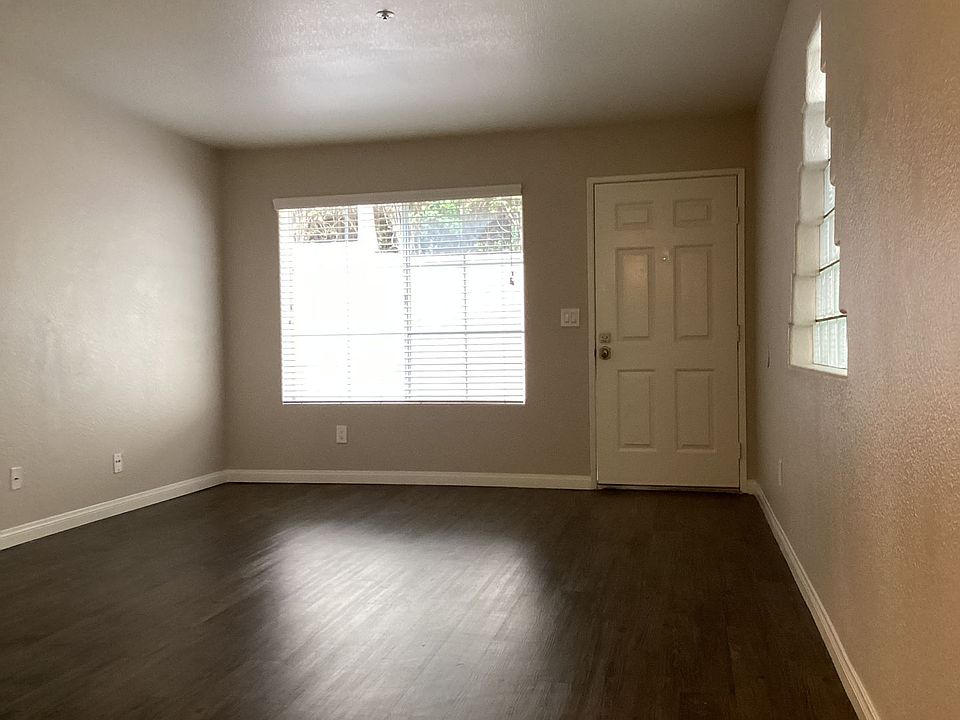 Ascot Ridge Apartment Rentals Vista, CA Zillow