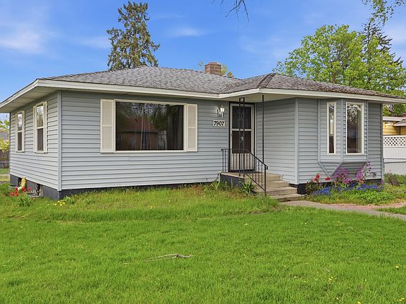3rd image of 7907 E Indiana Ave