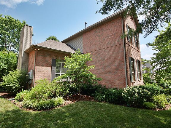 2nd image of 508 Welton Ct