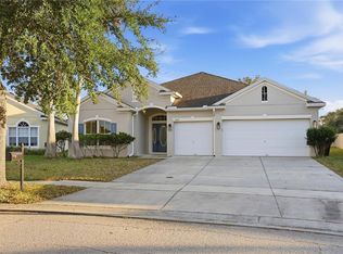 3657 Daydream Pl, Saint Cloud, FL 34772