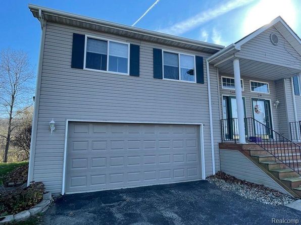 1079 River Ridge Cir