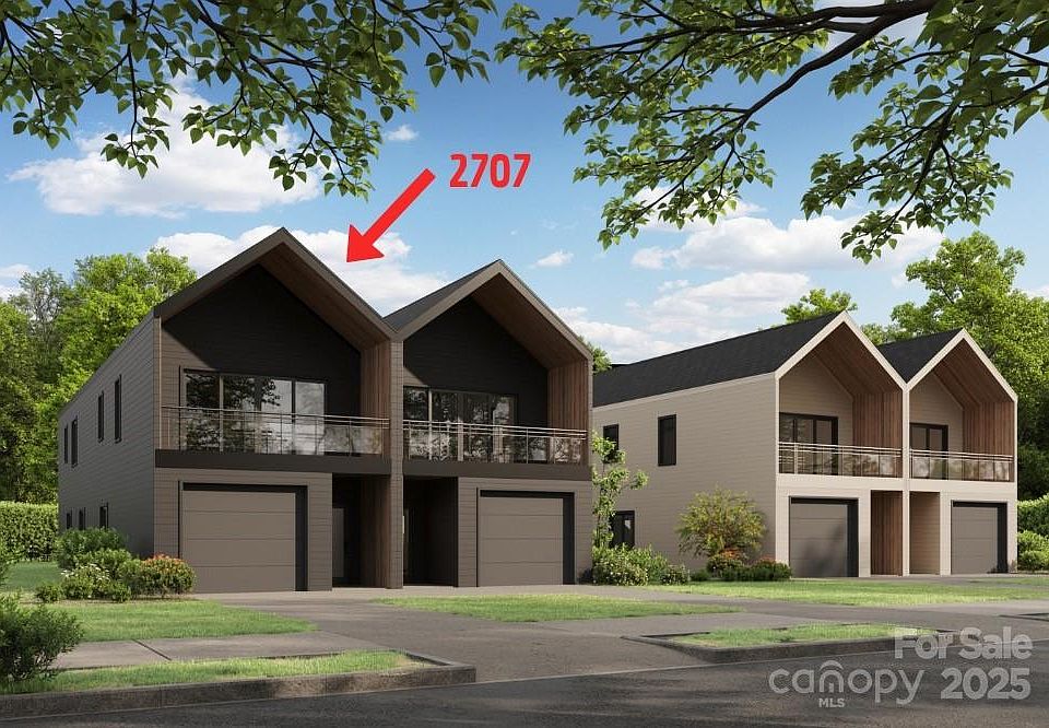 2nd image of 2707 Ruby St