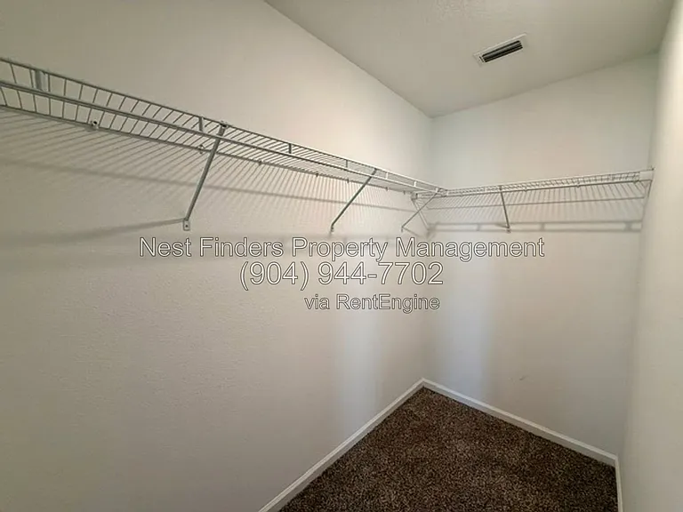 448 Orellana Rd — Photo 14