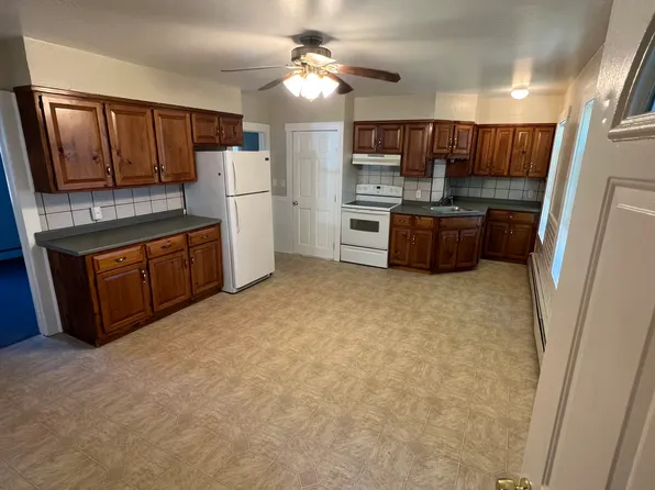 (undisclosed Address), Spencer, MA 01562