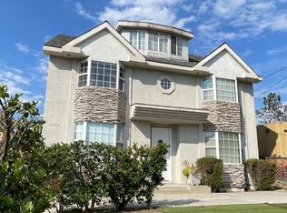 2545 Manhattan Ave, Montrose, CA 91020