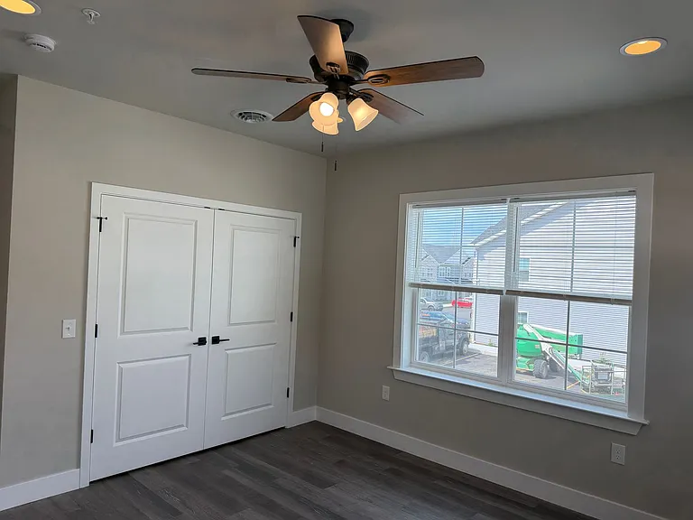 Salem Run Apartments Phase 2 — Photo 442