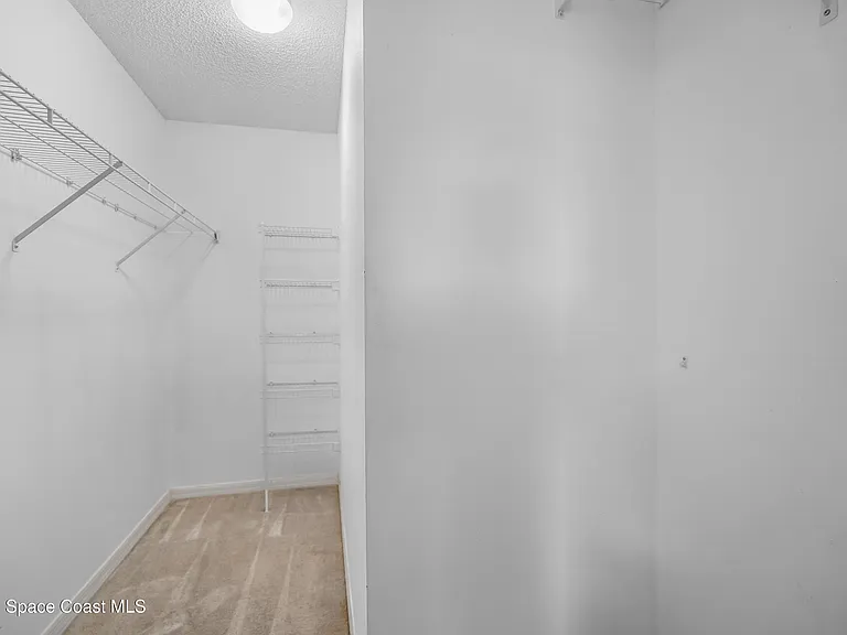 1454 Graves St SE — Photo 11