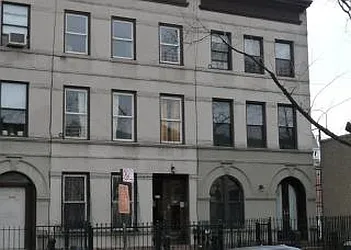 Rented by Urban Ambiance