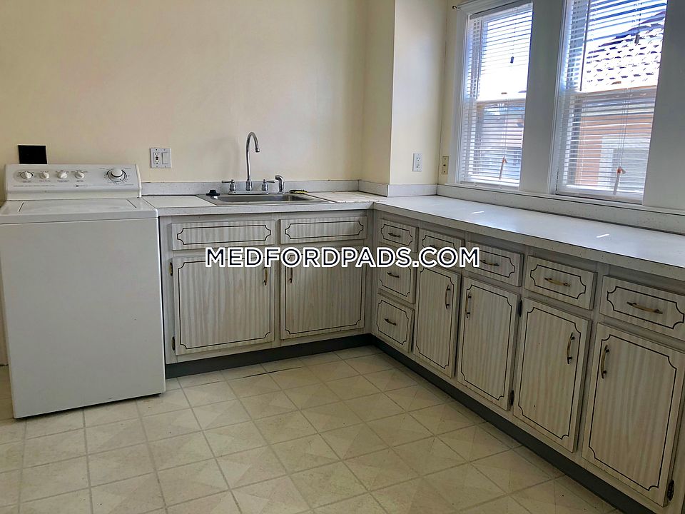 Picture of Kitchen