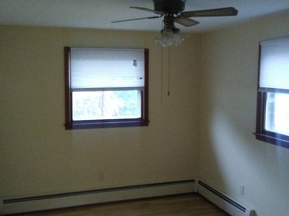 3rd image of 14 Richmond Ave