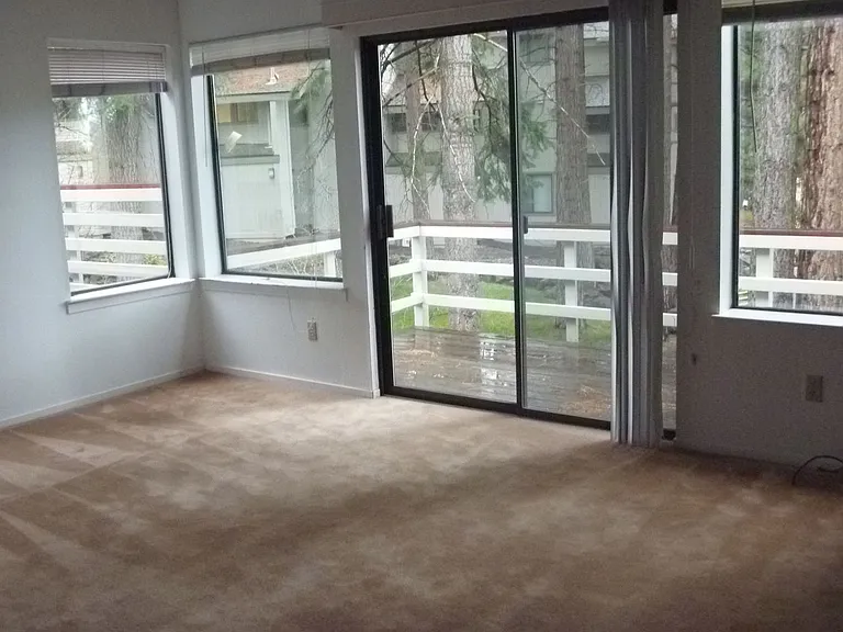 770 Southwood Blvd #11 — Photo 3