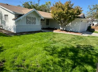 6141 Dalecrest Ave, Woodland Hills, CA 91367