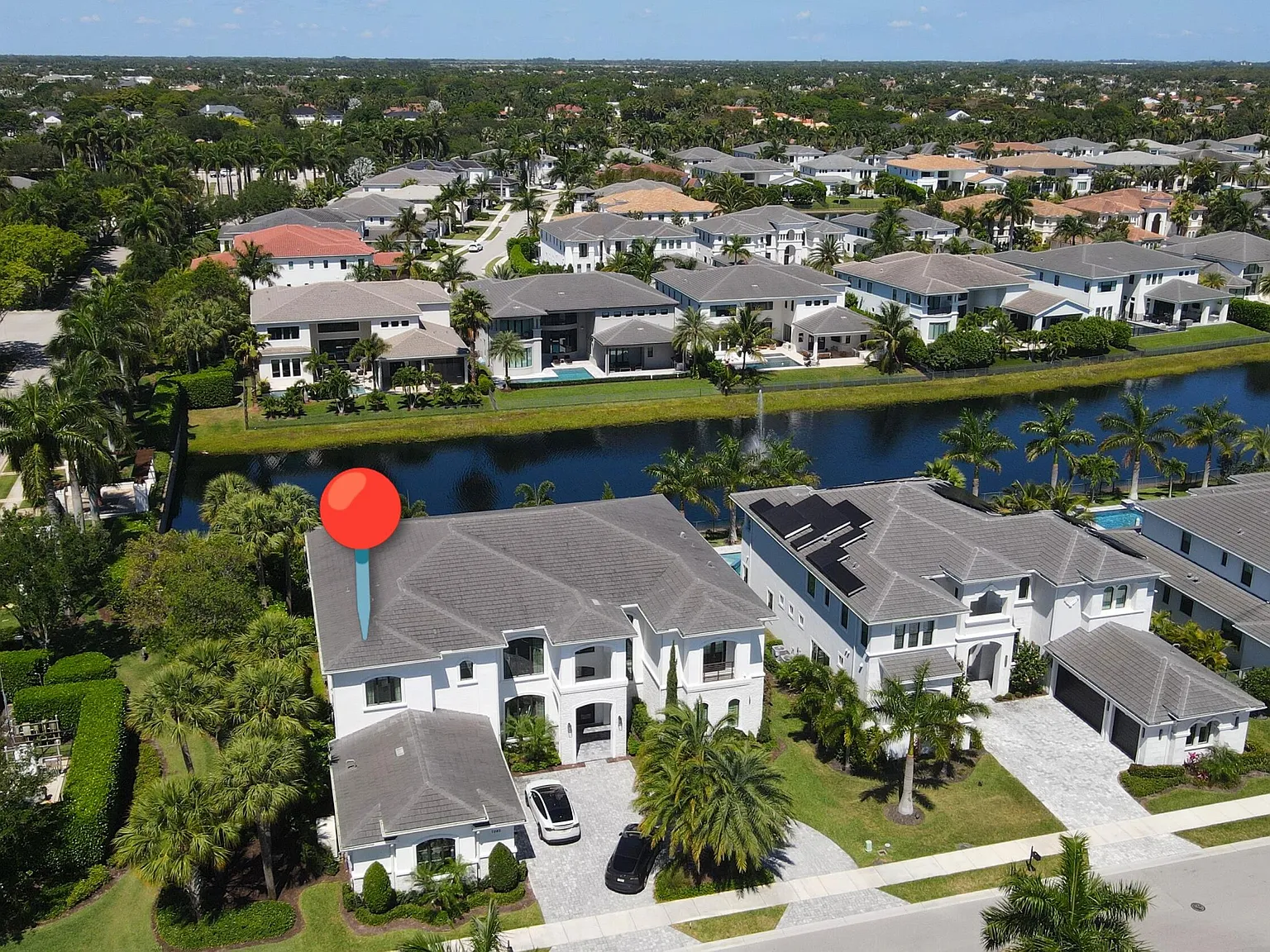 5 bed, 7.5 bath, 8032 sqft, $34,900 — Photo 3