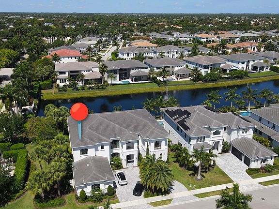 2nd image of 7080 NW 26th Way