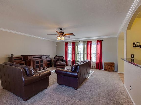 2nd image of 1767 Jasons North Ct