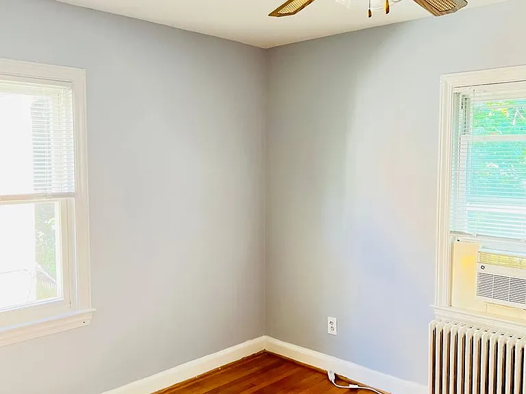 8505 Greenwood Ave — Photo 16
