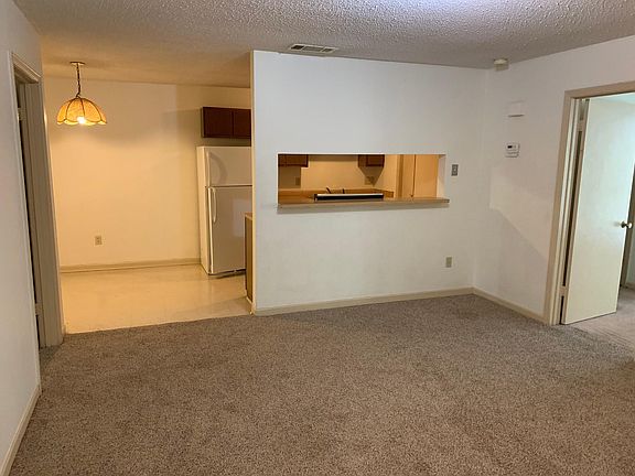 5th image of 1517 Montagne St APT B