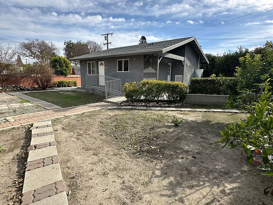 1st image of 1936 Westwood Pl