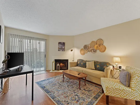 2120 El Paseo St, Houston, TX