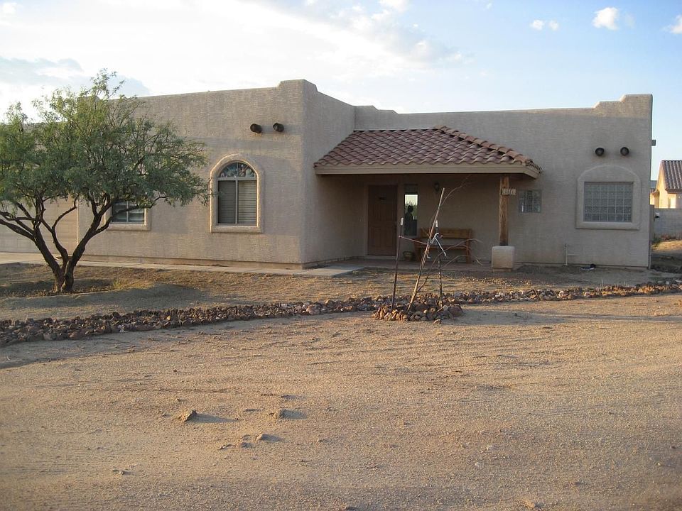 1st image of 43716 N 16th St