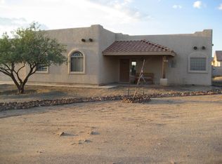 43716 N 16th St, New River, AZ 85087