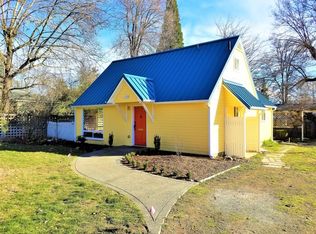 2328 Ruhl Way, Medford, OR 97504