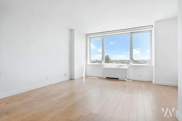 Rented by Wohlfarth & Associates Inc | media 1