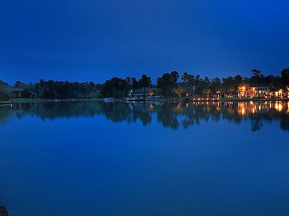 3rd image of 20114 Indigo Lake Dr