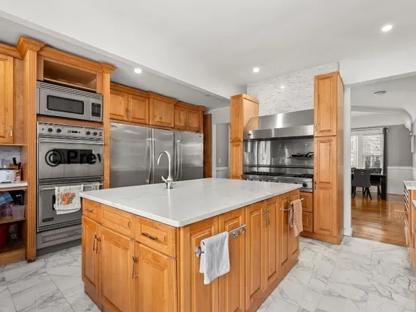 1147 Evergreen Ave, Plainfield, NJ 07060