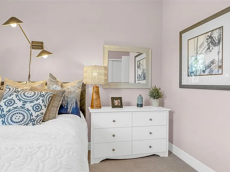 2729 Sanctuary Dr — Photo 43