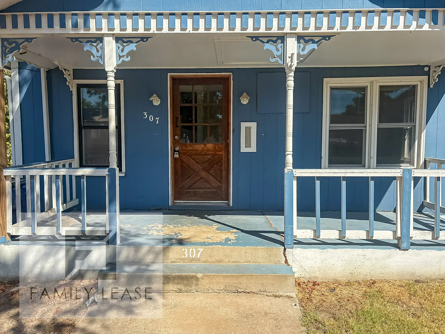 2 bed, 1.5 bath, 875 sqft, $850 — Photo 2