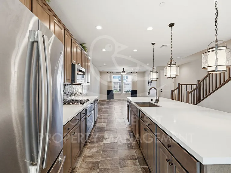 1281 Stark Bridge Rd — Photo 7