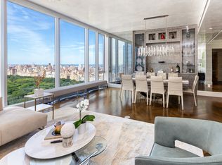217 W 57th St #47A, New York, NY 10019