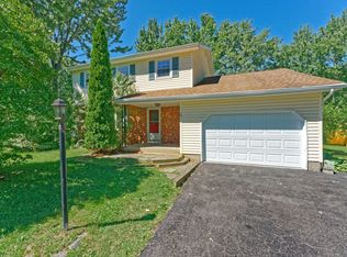15 Vista Ln, Selkirk, NY 12158