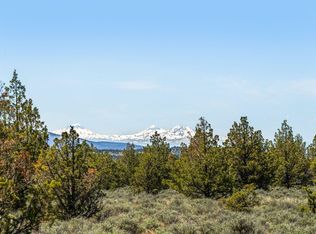 SE Bluebird Dr #TL700, Prineville, OR 97754