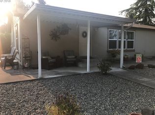 31830 SE Dodge Park Blvd, Gresham, OR 97080