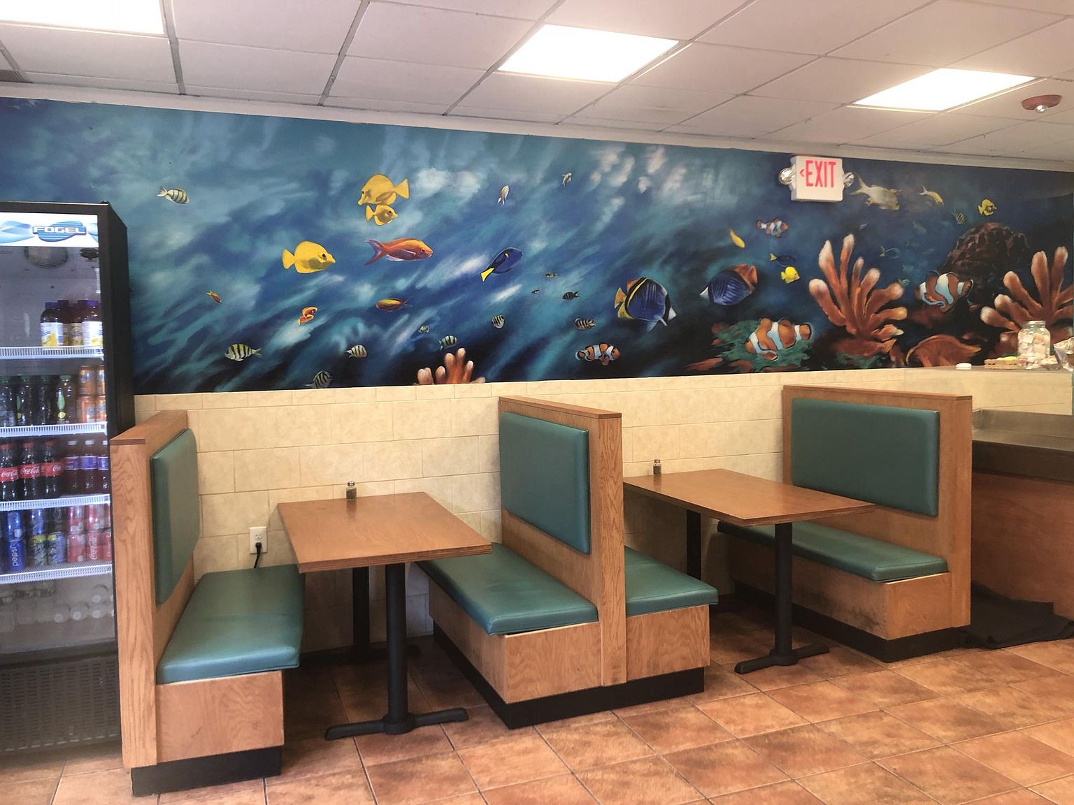 15 Anderson St New Rochelle Ny 10801 Zillow