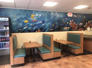 15 Anderson St, New Rochelle, NY 10801