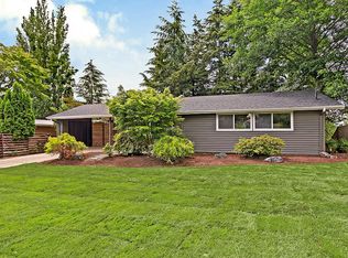 105 152nd Pl SE, Bellevue, WA 98007