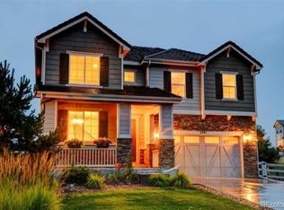 3291 Harvard Pl, Broomfield, CO 80023
