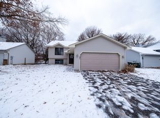 3655 Falcon Way, Eagan, MN 55123
