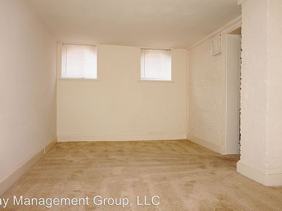 2nd image of 1810 Saint Paul St APT 001