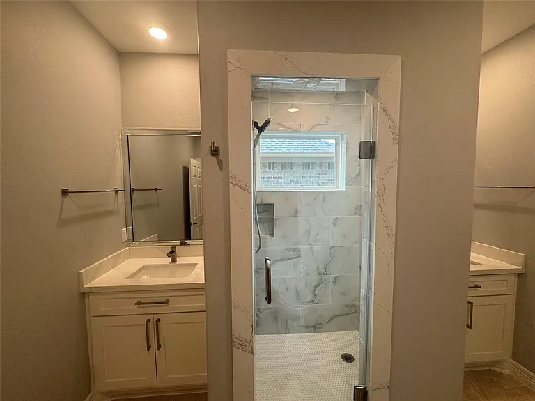2010 Cherry Laurel Dr — Photo 37