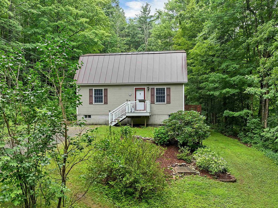 1st image of 46 Sargent Hill Road